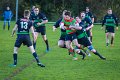 Monaghan V Donaghadee November 4th 2017 (8 of 24)